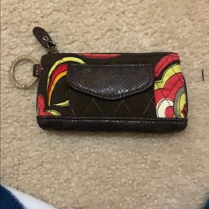 Wristlet
